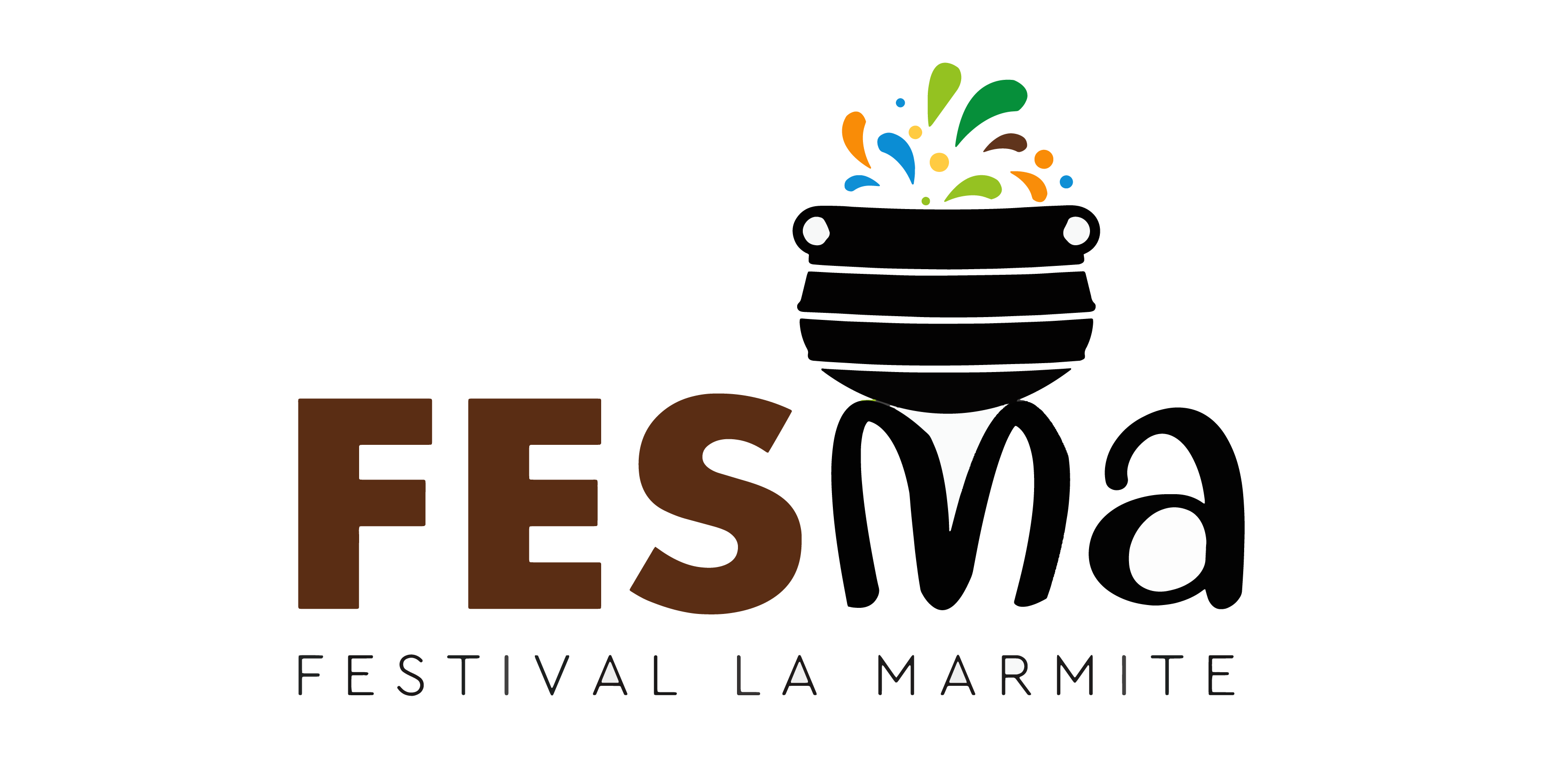 Fesma –  Festival la Marmite
